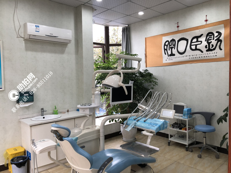 成都市郫都区三道堰镇永宁北路164号18栋1-2