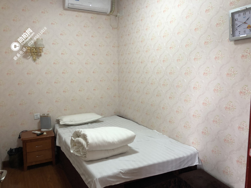 成都市郫都区三道堰镇永宁北路164号18栋1-2