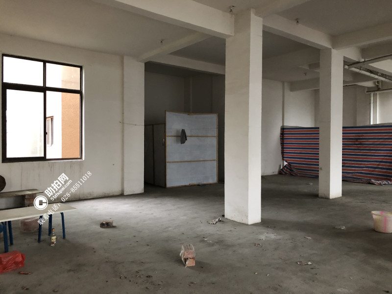 成都市郫都区三道堰镇永宁北路202号19栋4层