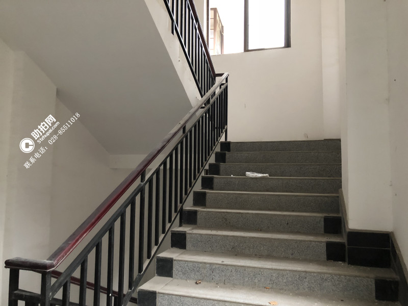 成都市郫都区三道堰镇永宁北路202号19栋4层