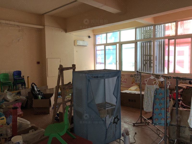 成都市郫都区犀浦镇校园路东段368号附50号4