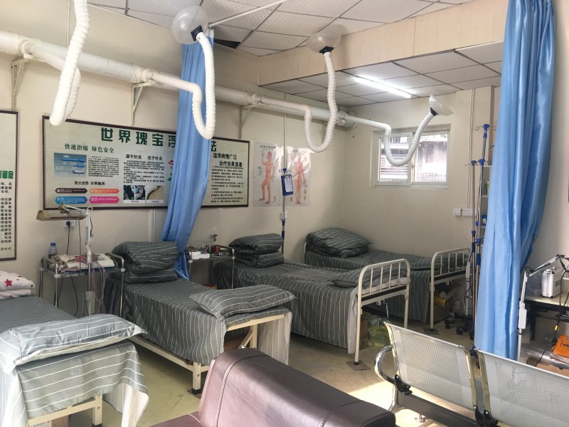 重庆市渝北区双凤桥街道双凤桥支路188号金易