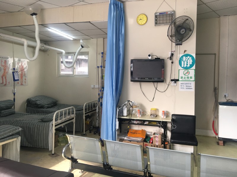 重庆市渝北区双凤桥街道双凤桥支路188号金易