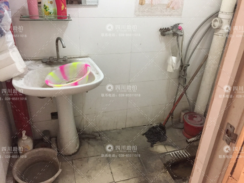 郫都区犀浦镇蜀源大道一段1789号西部国际装