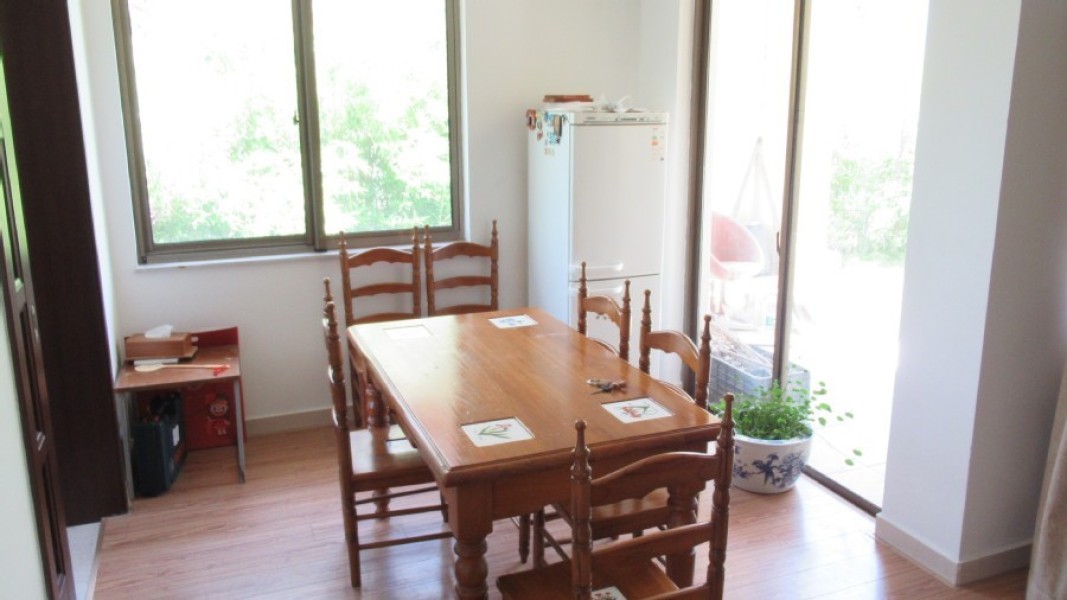 安徽省和县碧桂园如山湖城山湖翠柳苑三街8幢