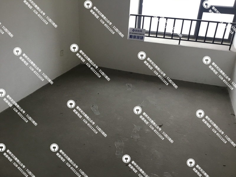 成都市武侯区晋吉南路199号3栋14层1401号住