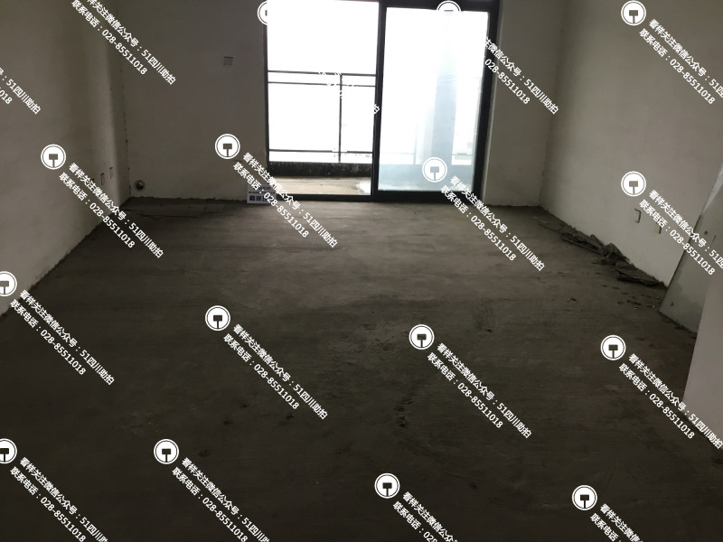 成都市武侯区晋吉南路199号3栋14层1401号住