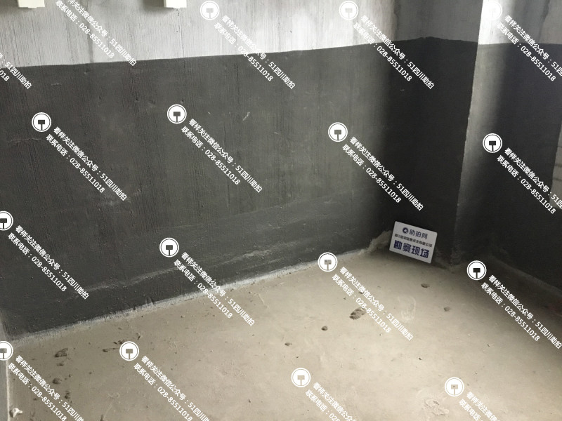 成都市武侯区晋吉南路199号3栋14层1401号住