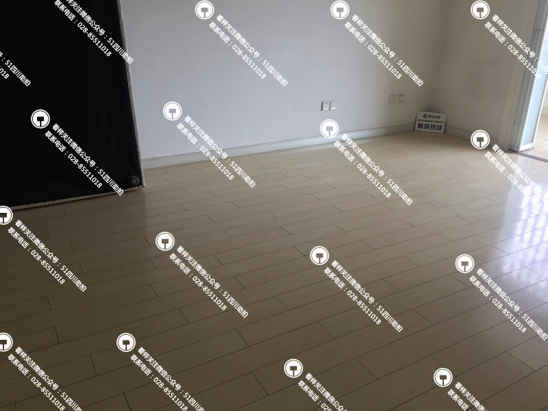 成都市郫都区犀浦镇珠江西街23号4栋1单元4楼