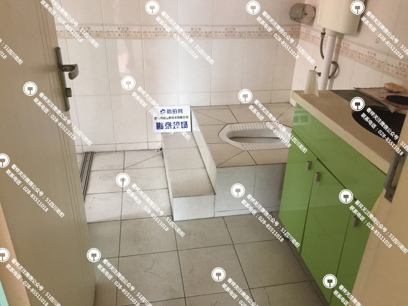 成都市郫都区犀浦镇珠江西街23号4栋1单元4楼