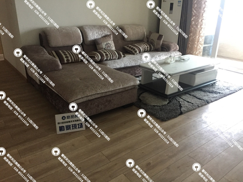 成都市郫都区犀浦镇龙吟路230号5栋26层260