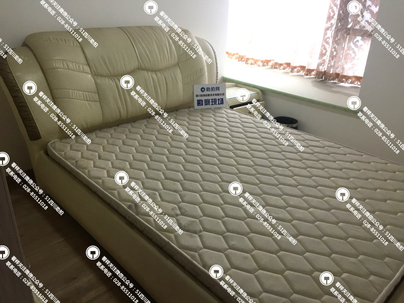 成都市郫都区犀浦镇龙吟路230号5栋26层260