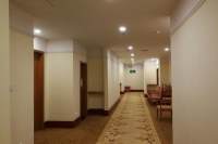 【东莞房产司法拍卖】东莞房地产拍卖贷款_过