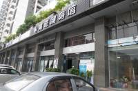 【东莞房产司法拍卖】东莞房地产拍卖贷款_过