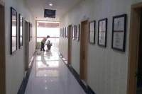 【东莞房产司法拍卖】东莞房地产拍卖贷款_过