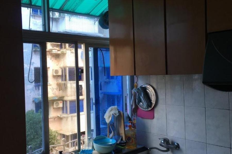 淳安县千岛湖镇开发路111号301室住宅房地产